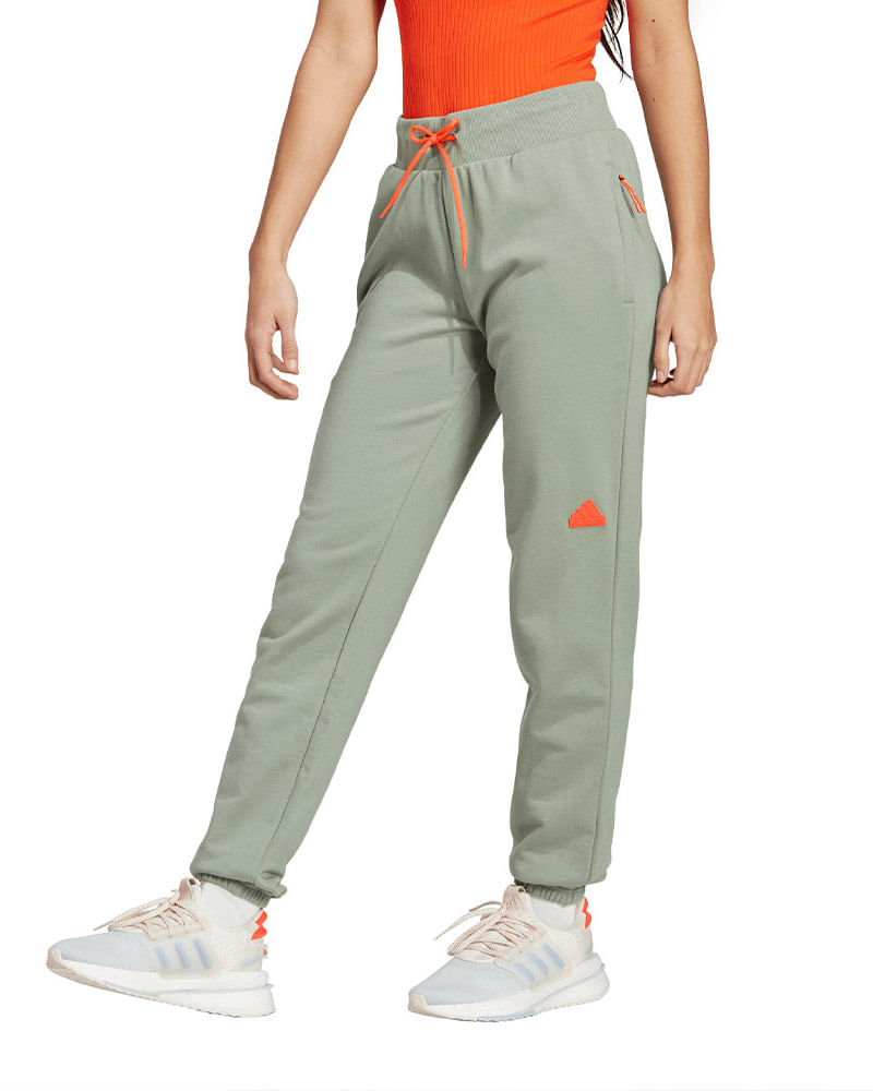 Calca-adidas-City-Escape-Feminina