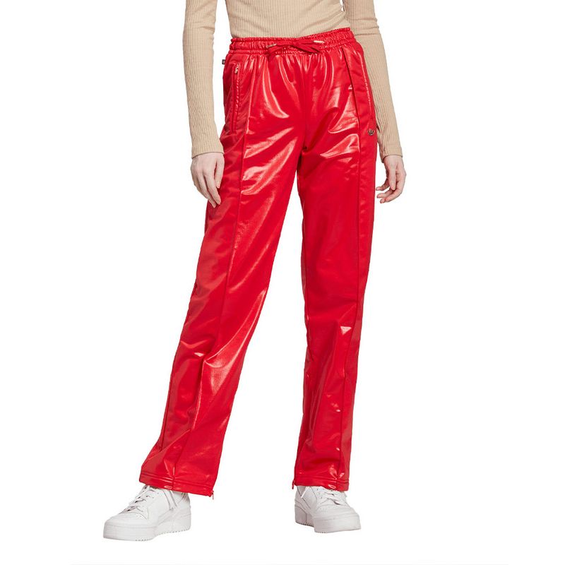 Adidas firebird feminina sale