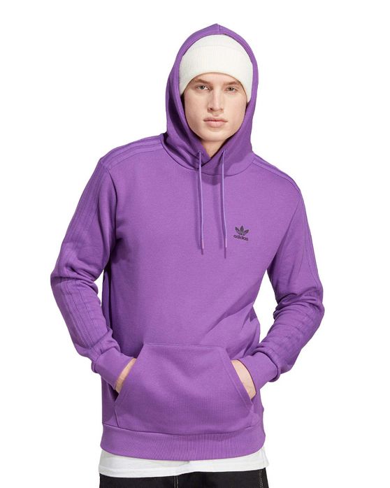 Blusão adidas Graphics New Age Masculina