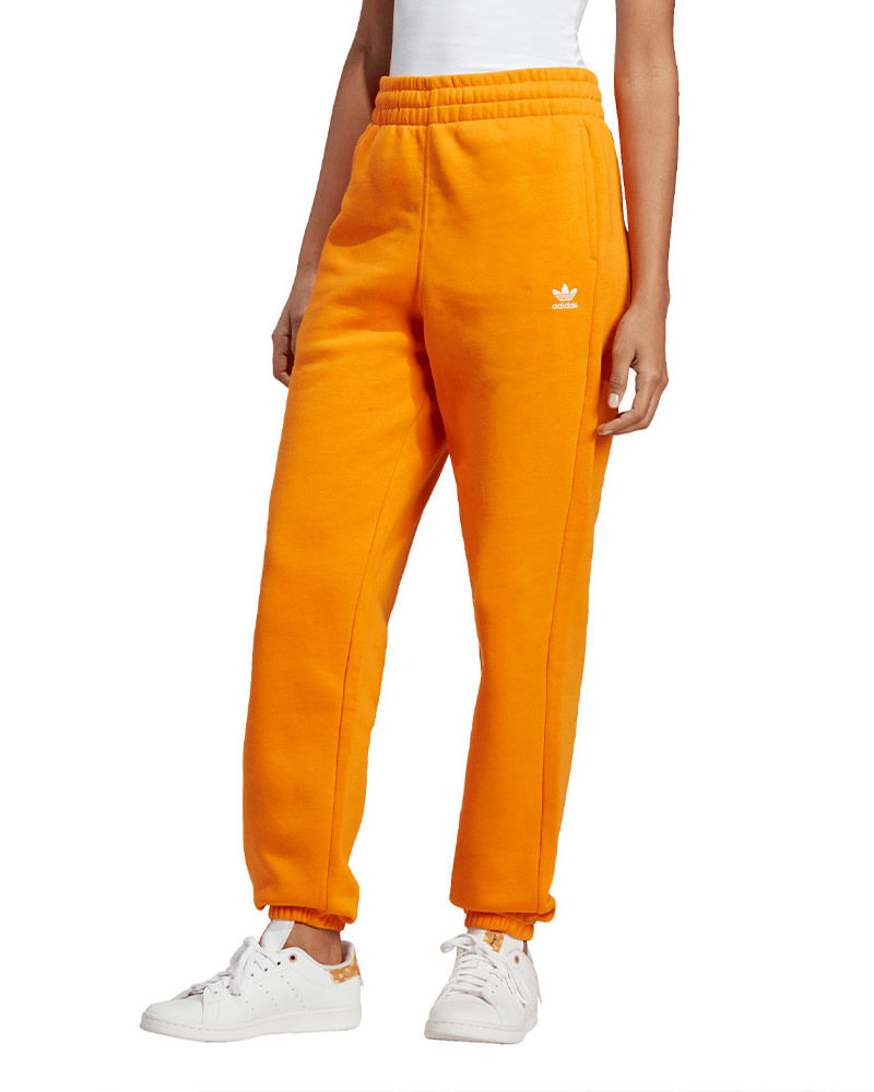 Calça adidas Track Feminina | Calça é na Authentic Feet