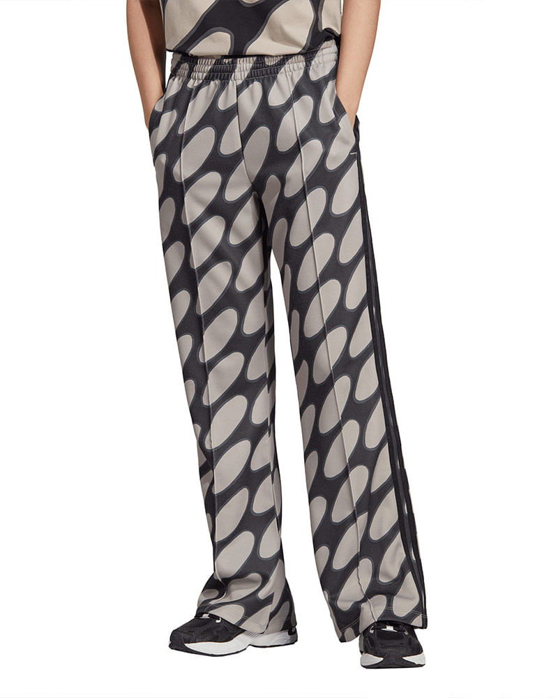 Calca-adidas-Marimekko-Feminina