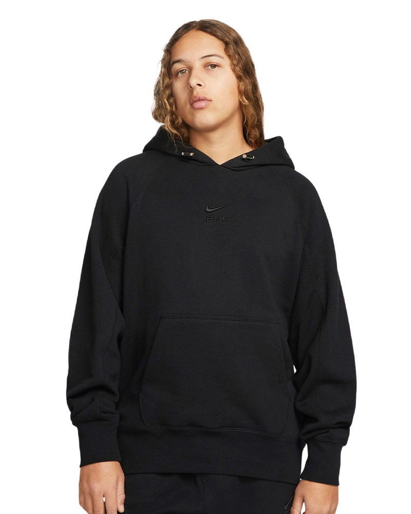 Blusao-Nike-Air-NSW-Masculino