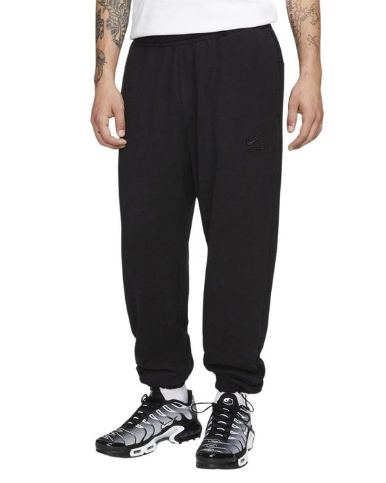 Calça Nike Air NSW Jogger Masculina