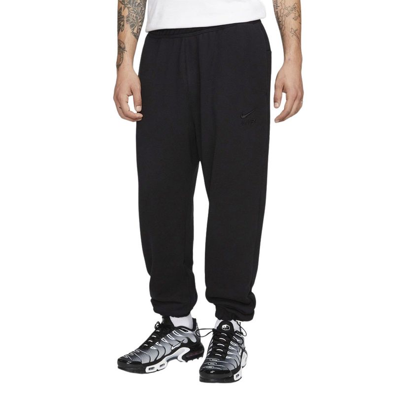 Calça nike orders air masculina