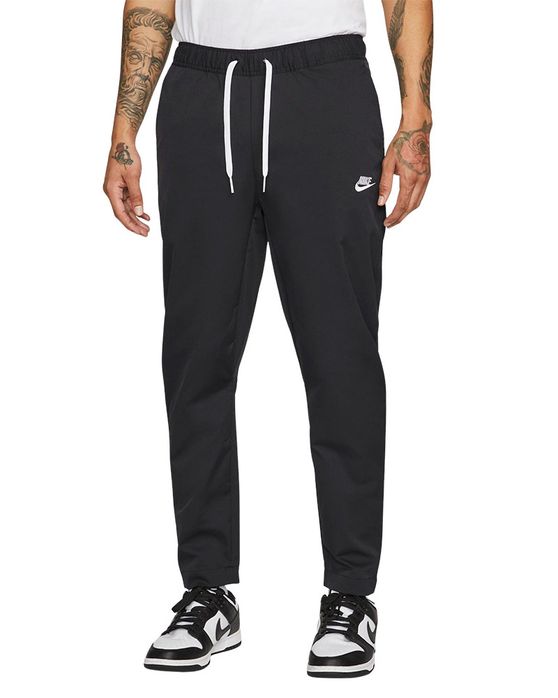 Calça Nike Club Masculina