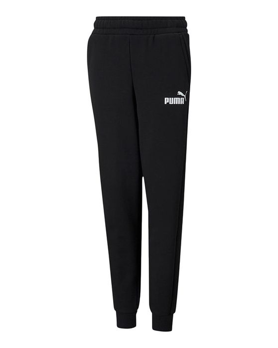 Calça Puma Essentials Infantil