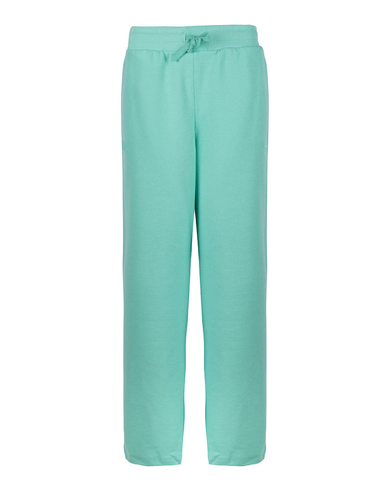 Calca-Fila-Basic-Colors-Feminina