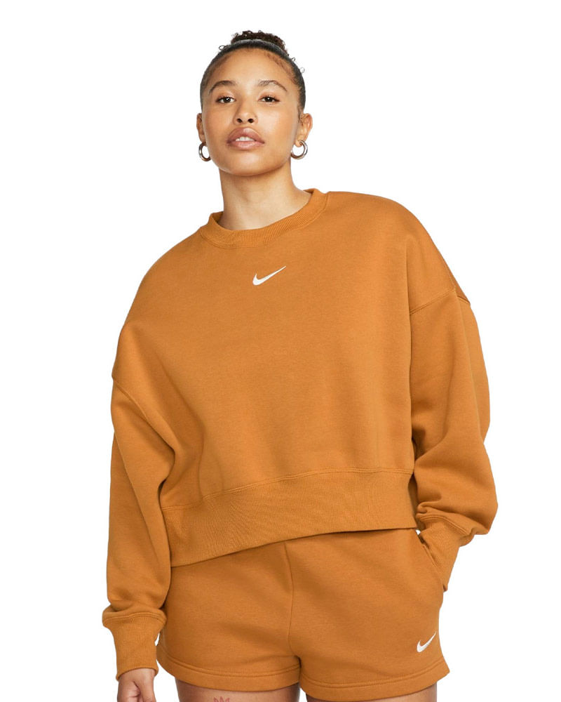 Blusao-Nike-Style-Feminino