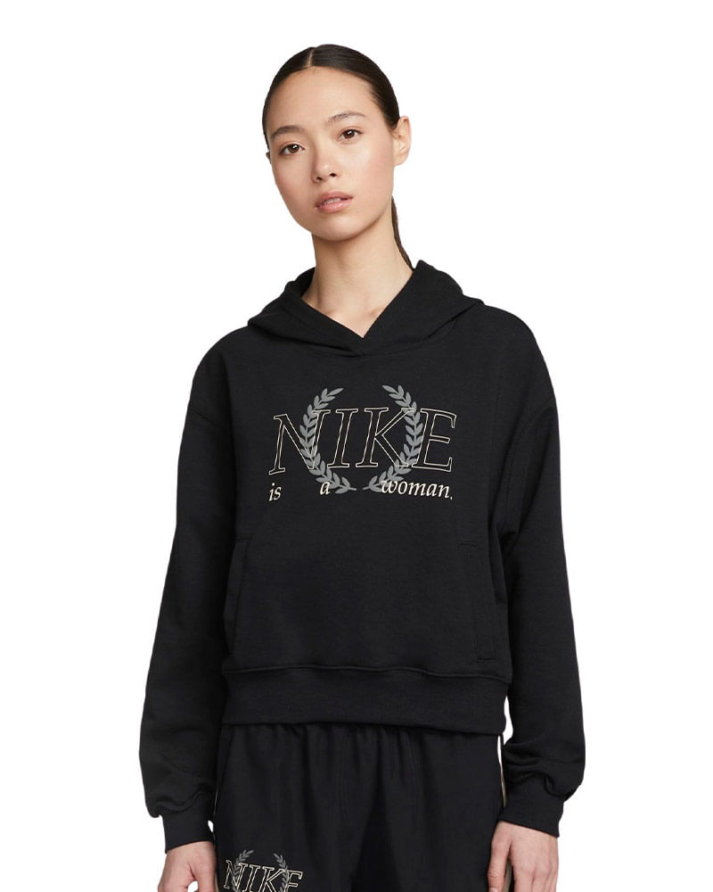 Blusao-Nike-Dri-Fit-GRX-Feminino