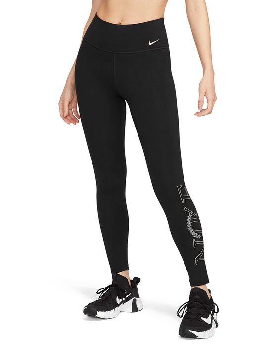 Calça Nike Dri-Fit GRX Feminina