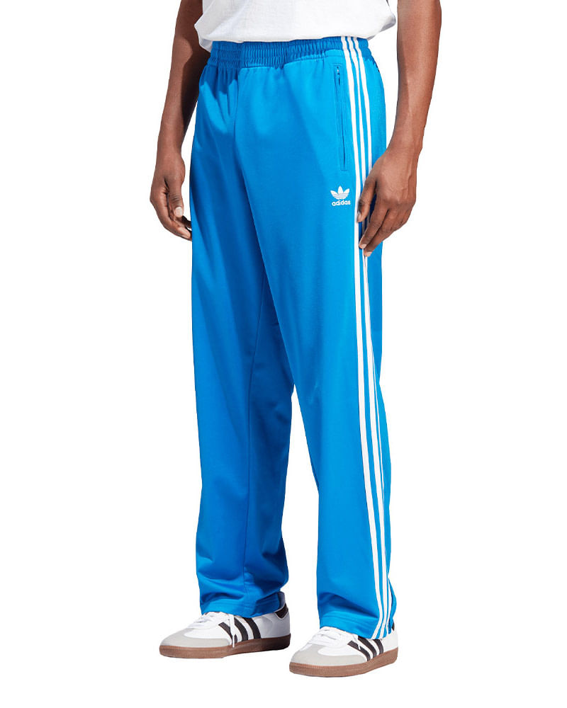 Calca-adidas-Firebird-Masculina