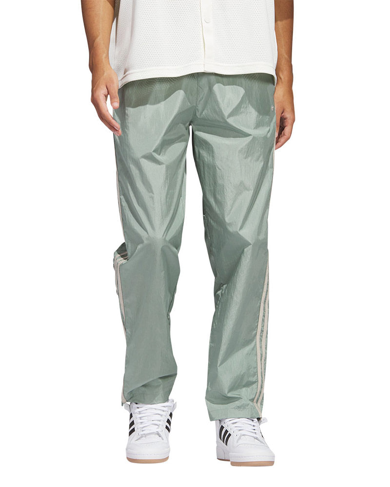 Calca-adidas-Warm-Up-Masculina