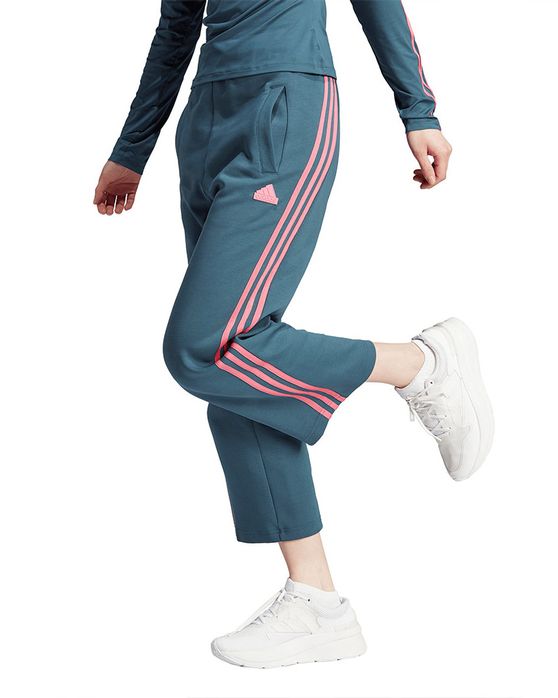 Calça adidas 3S Feminina