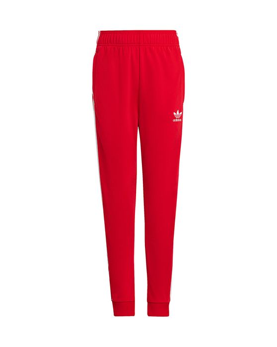 Calça adidas SST Track Infantil