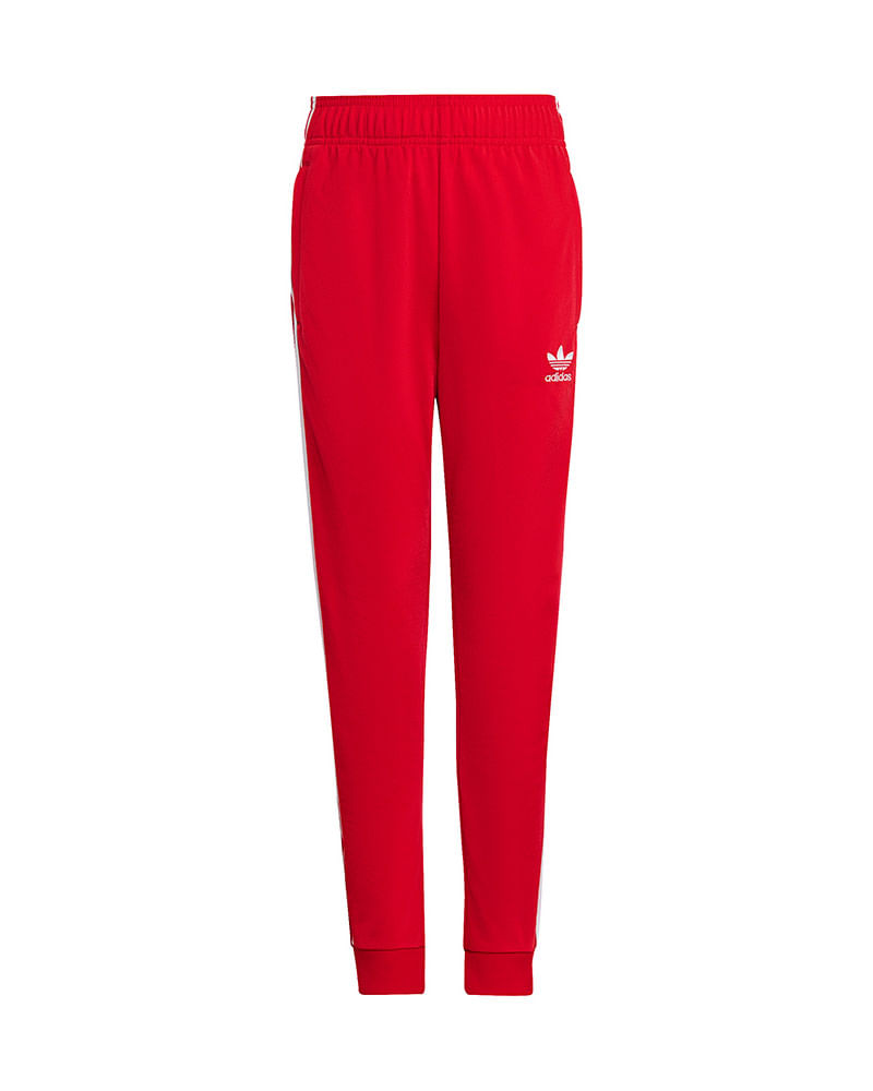 Calca-adidas-SST-Track-Infantil