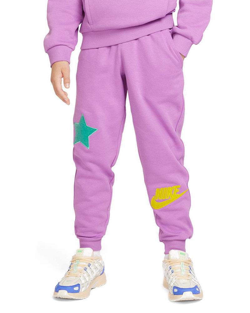 Calca-Nike-Club-Jogger