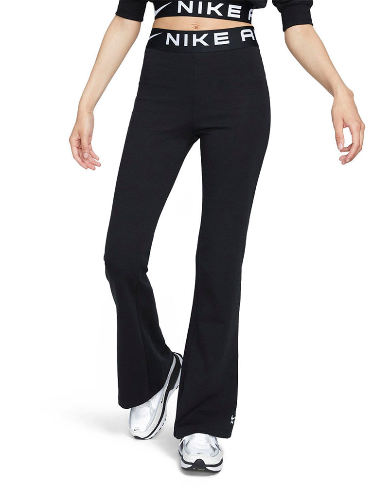 Calca-Nike-Air-Tight-Feminina