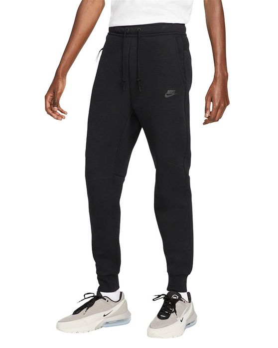 Calça Nike Masculina