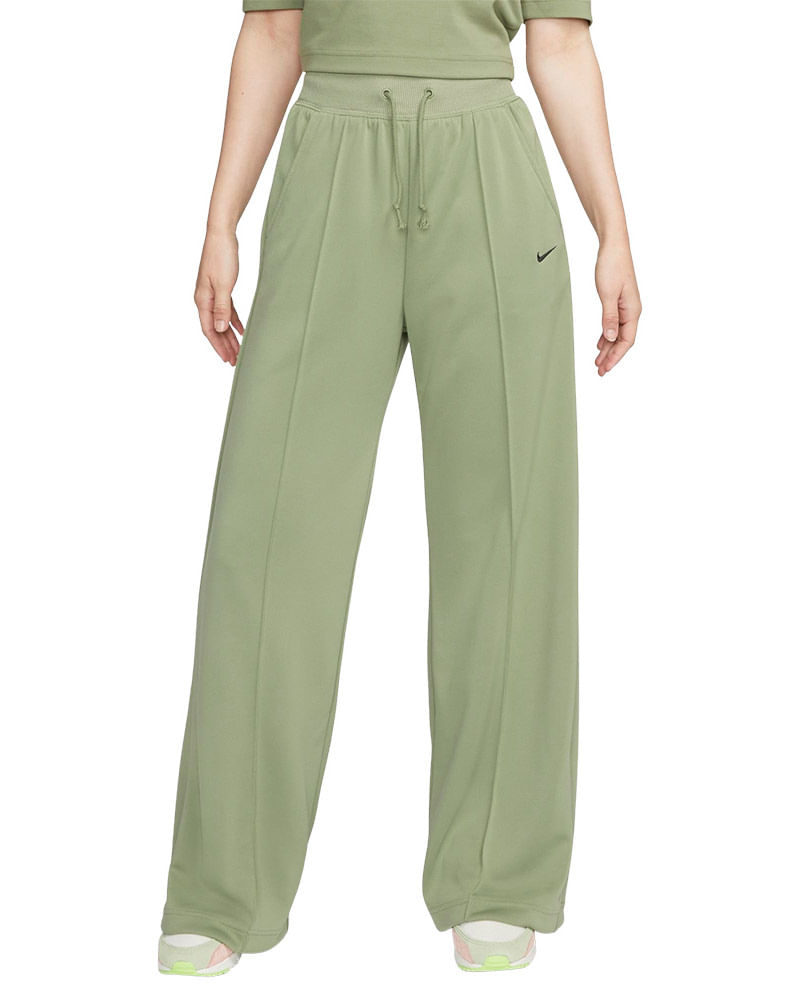 Calca-Nike-Essential-Feminina