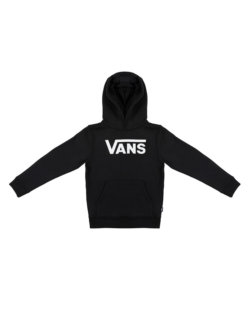 Blusa-Vans-Classic-Infantil