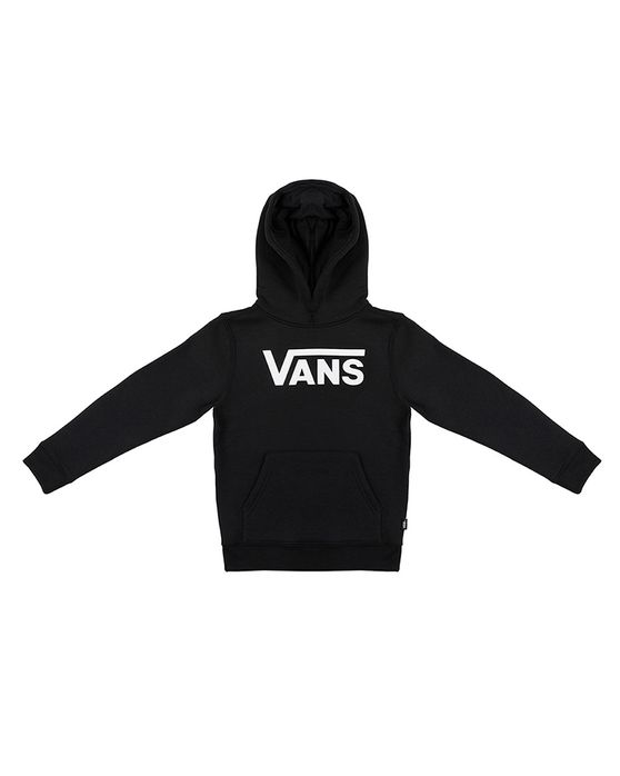 Blusão Vans Classic Infantil
