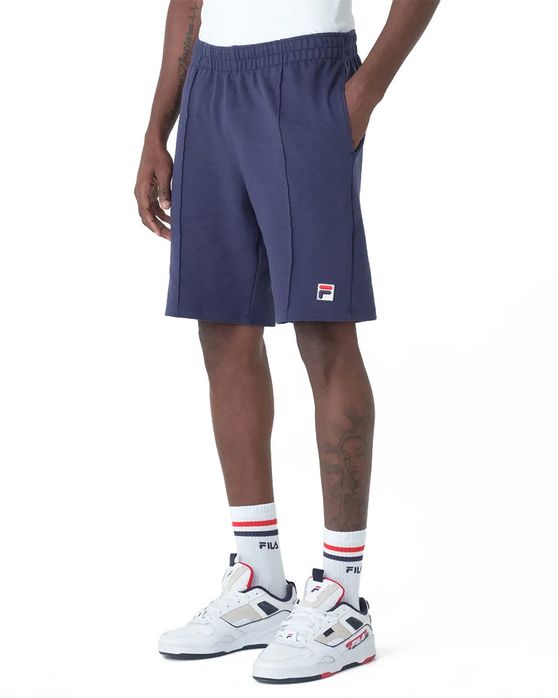 Bermuda Fila Bonadi Masculina