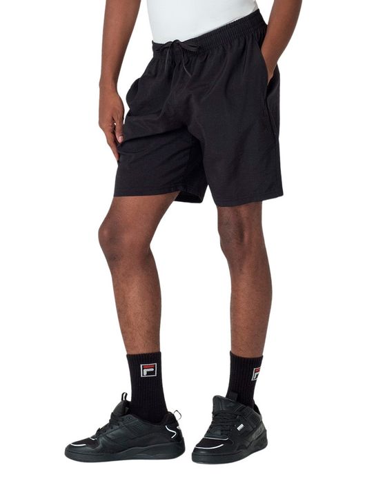 Bermuda Fila Basic Masculina