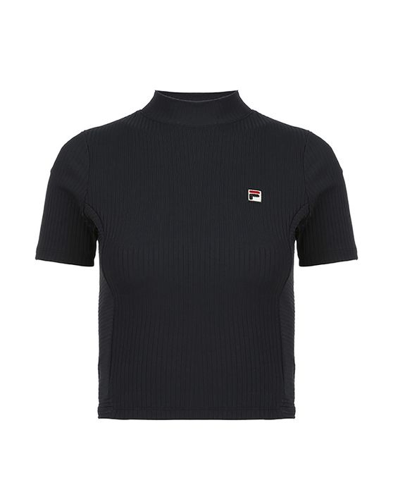 Camiseta Fila F-Box Feminina