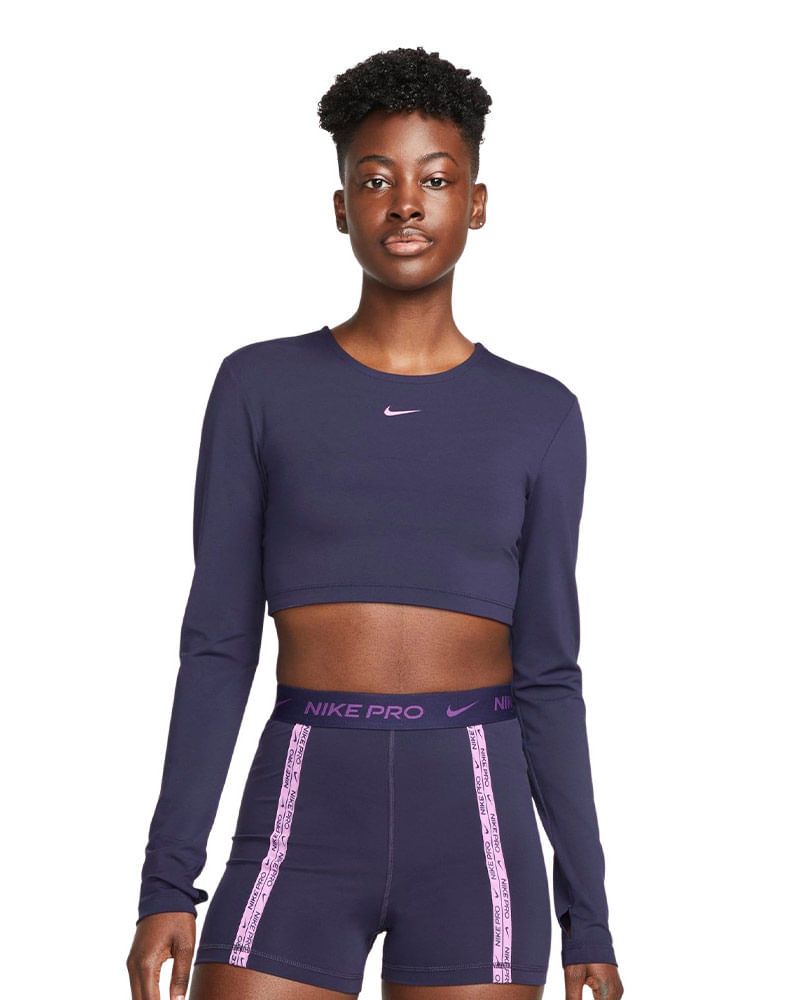 Blusa-Nike-NP-Feminina