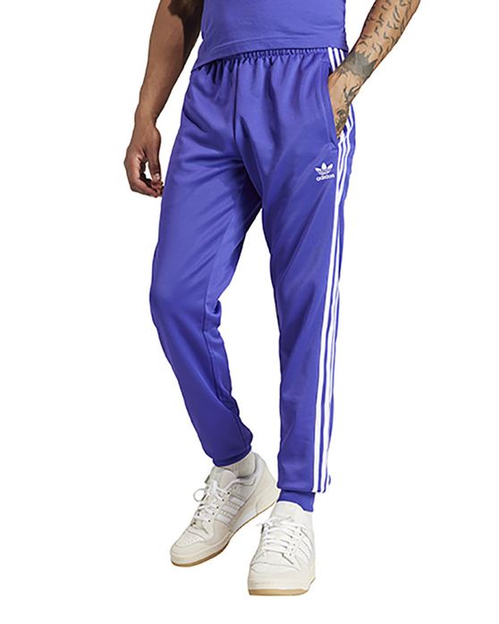 Calça adidas SST TP Masculina