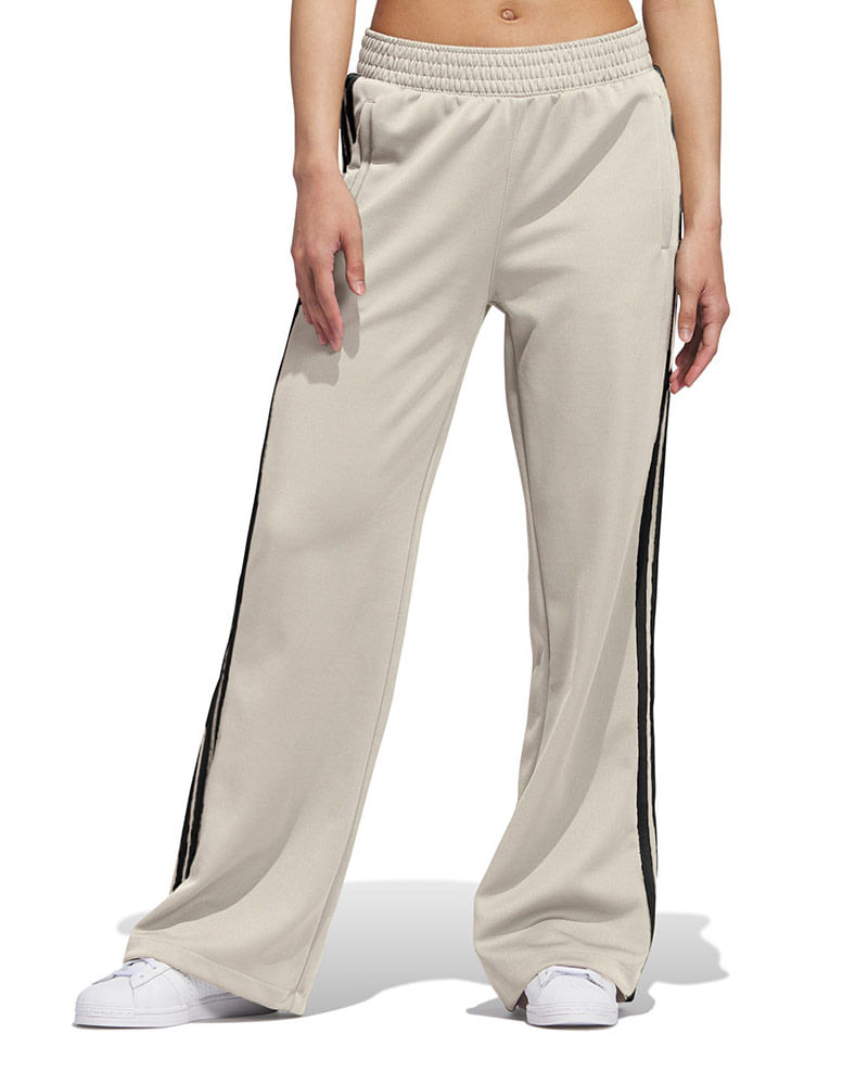 Calca-adidas-Warm-Up-OG-Feminina