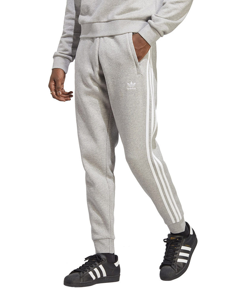 Calca-adidas-3-Stripes-Masculina