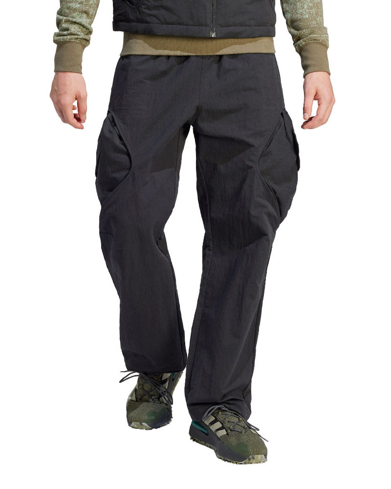 Calca-adidas-Adv-Prm-Masculina
