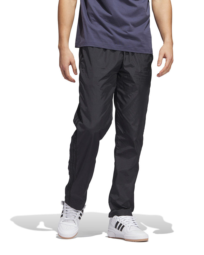 Calca-adidas-Warm-Up-Masculina