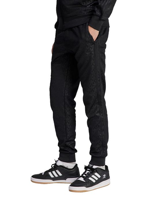 Calça adidas Mono Sst Tp Masculina