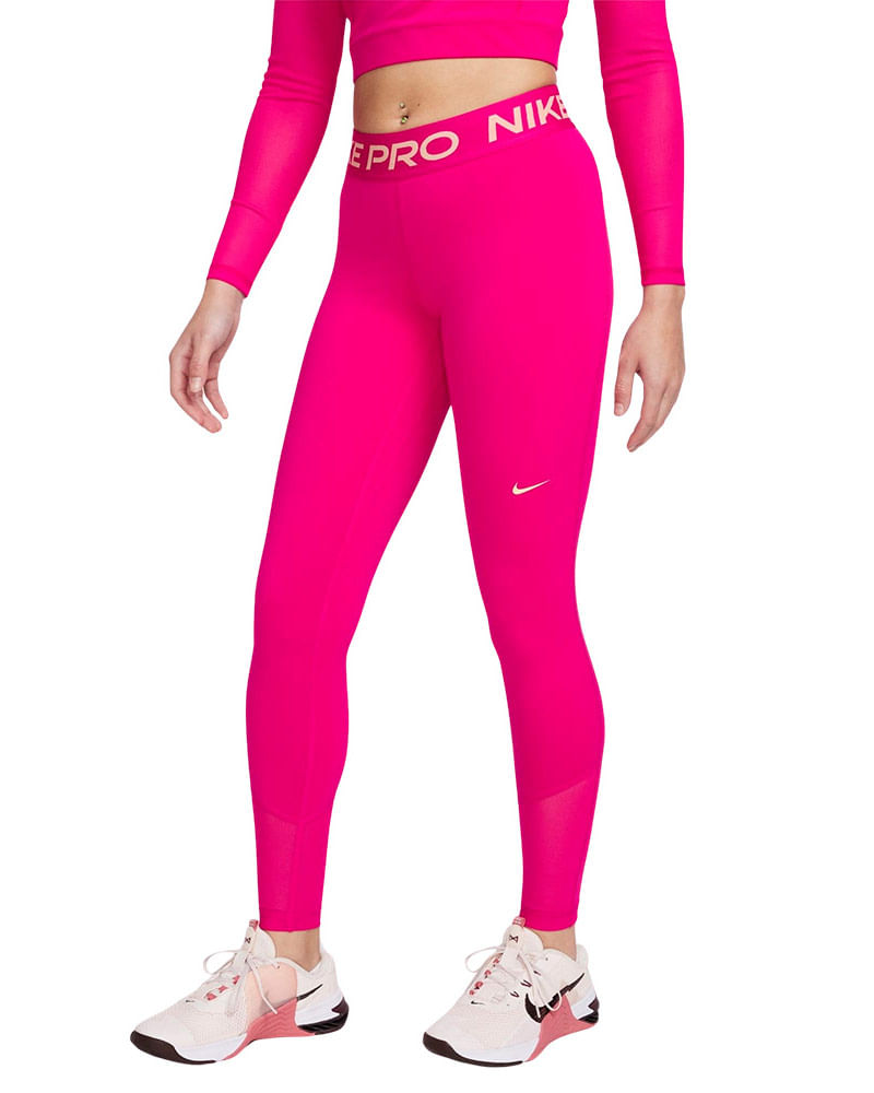 Calça Nike Tight Feminino | Calça é na Authentic Feet Calça Nike Tight Feminino | Calça é na Authentic Feet