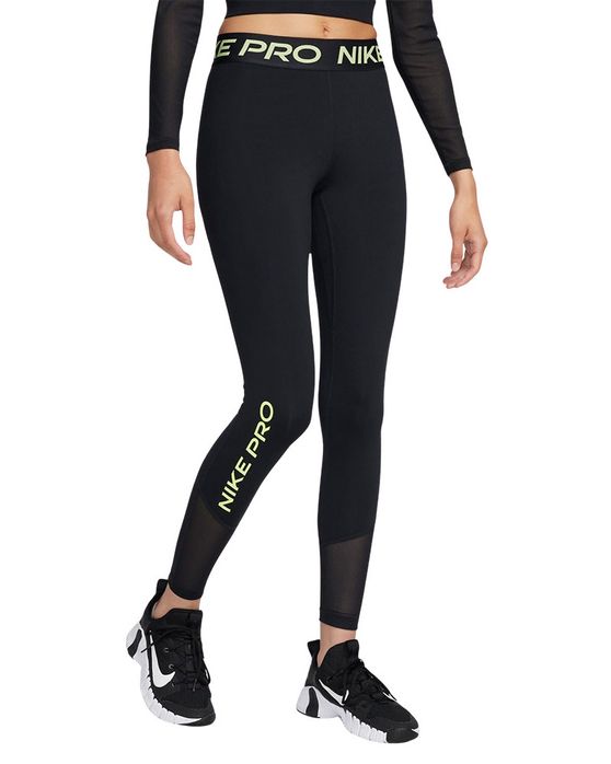 Calça Nike Tight Feminino