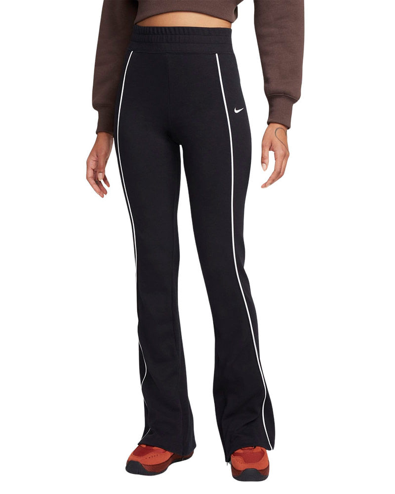 Calca-Nike-Slit-Hem-Feminina