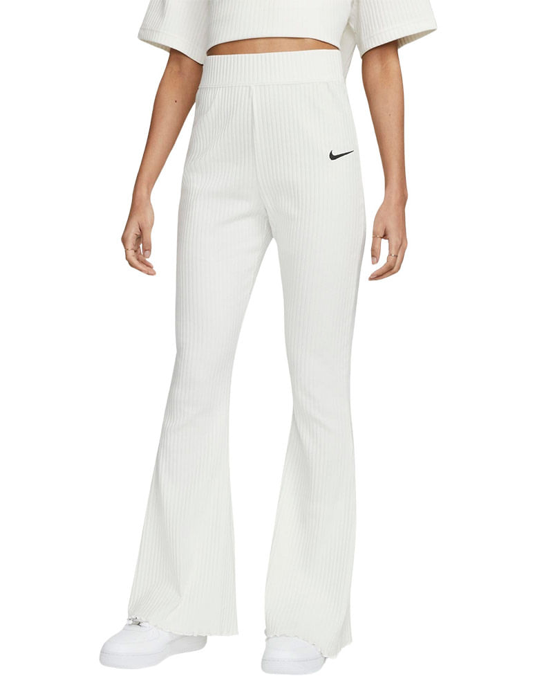 Calca-Nike-NSW-Feminina