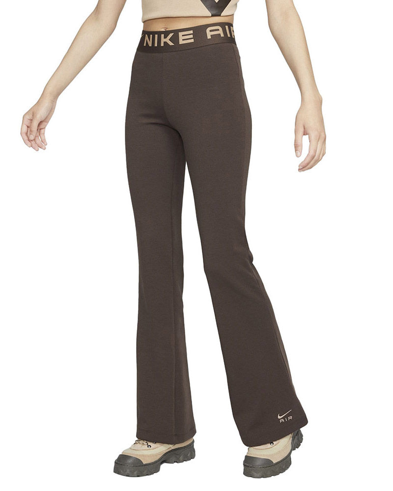 Calca-Nike-Air-Tight-Feminina