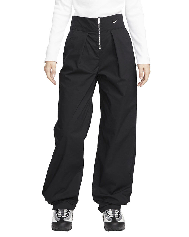 Calca-Nike-Collection-Woven-Feminina