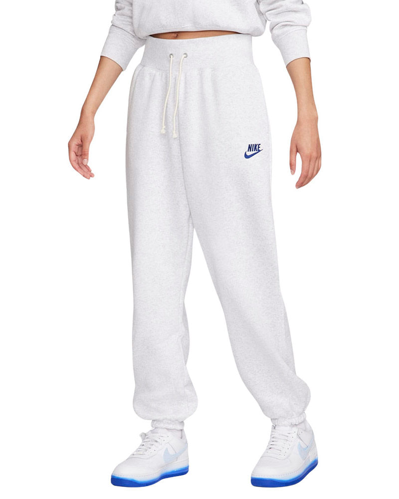 Calca-Nike-W-Nsw-Flc-Hr-Os-Pant-Feminina