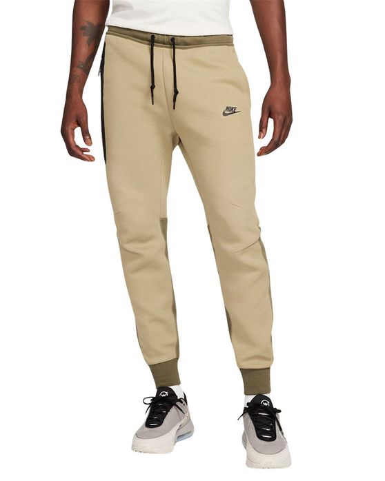 Calça Nike Masculina