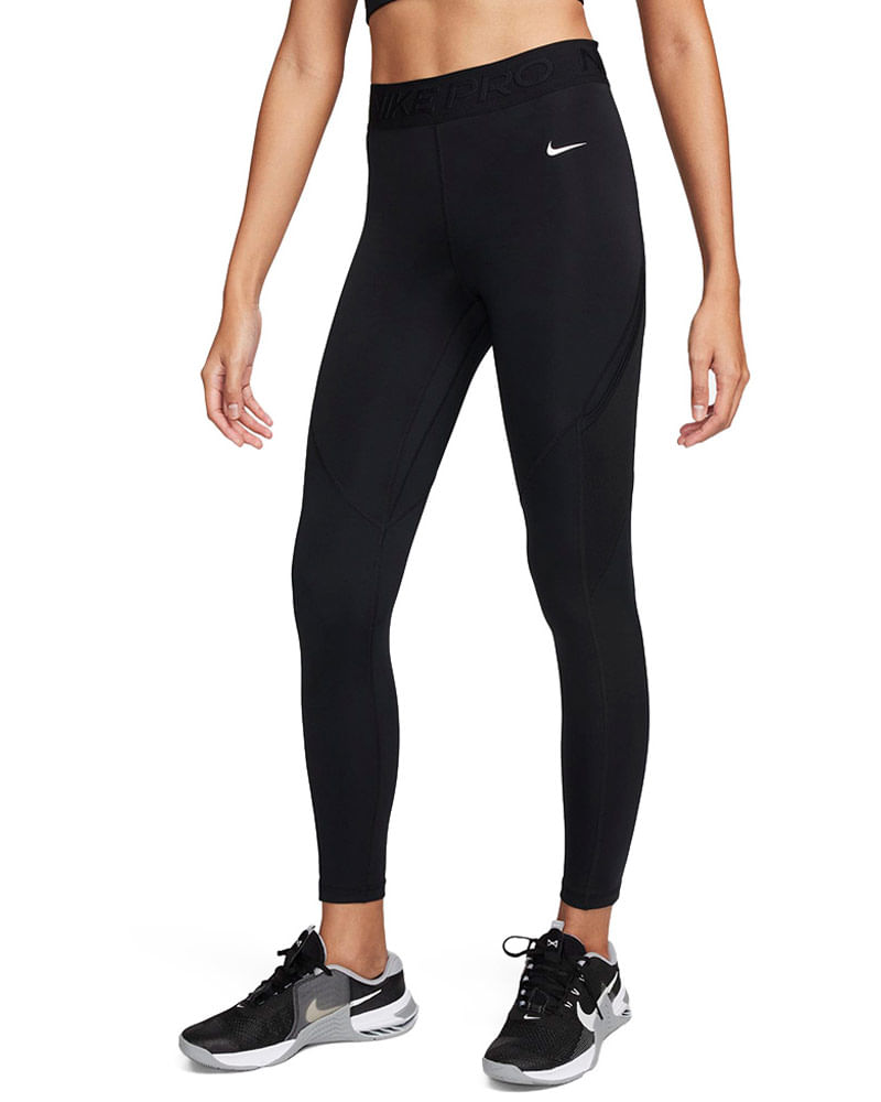 Calca-Nike-W-Tight-Nvlty-Feminina