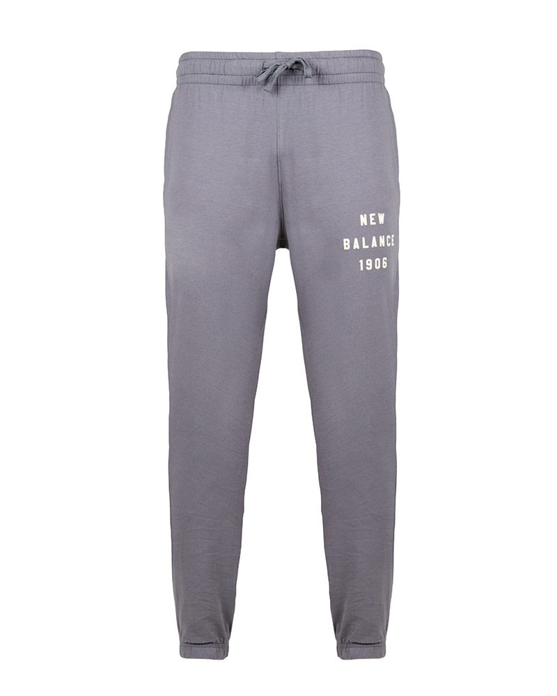 Calca-New-Balance-Iconic-Masculina