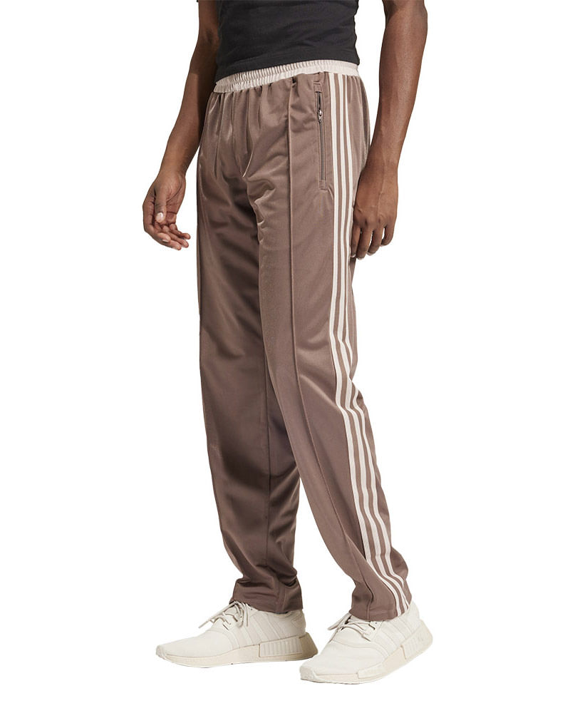 Calca-Adidas-Archive-Tp-Masculina