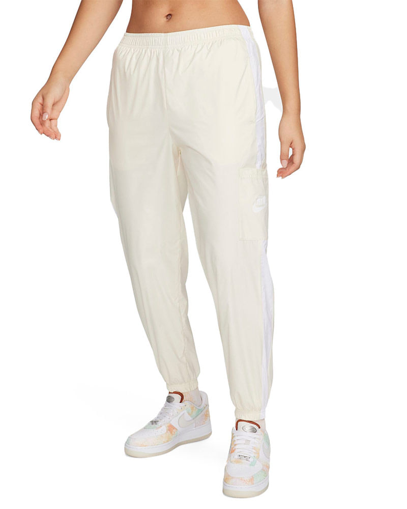 Calca-Nike-Woven-Core-Feminina