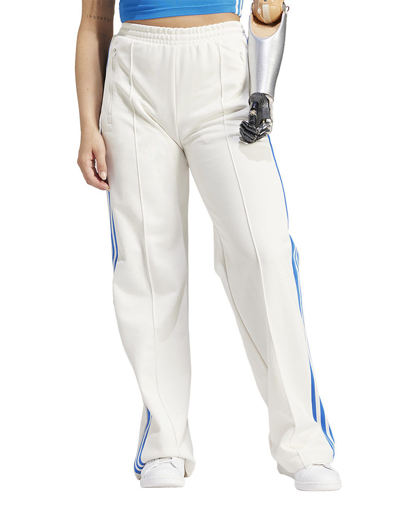 Calca-adidas-Beckenbauer-Tp-Feminina