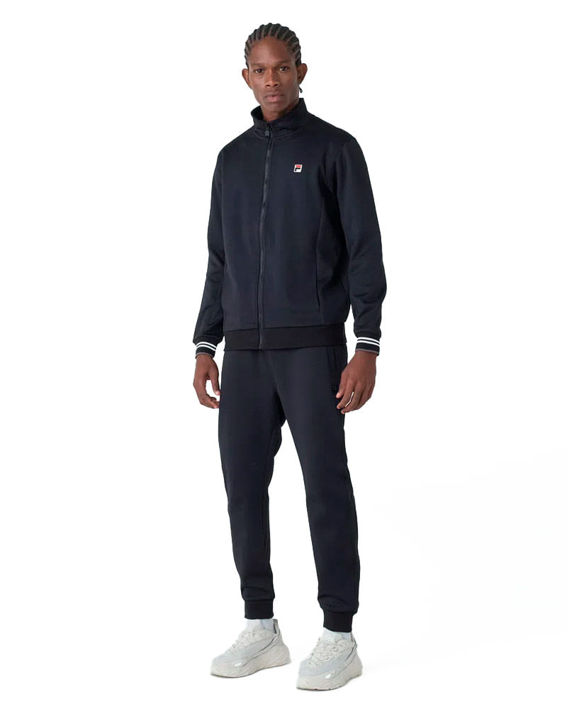 Agasalho-Fila-Classic-Dna-Masculino