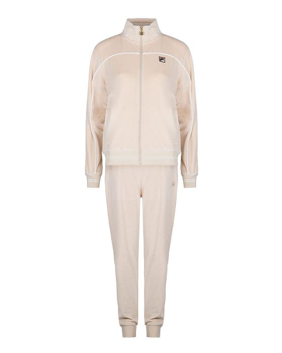 Conjunto Fila F-Box Feminino